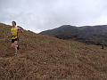 Coniston Race May 10 054